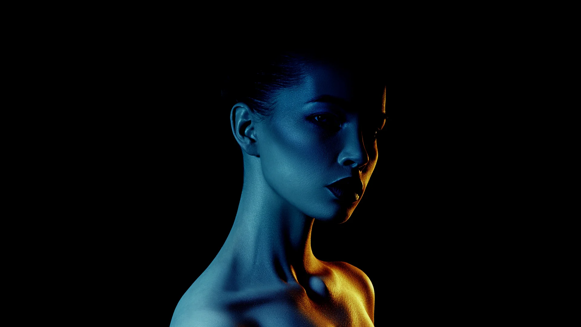Healthier Skin in Woodhaven Michigan